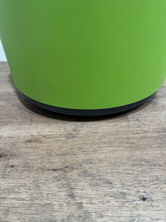 スチールケースターンストーンブイ シリーズ ターンストーンブイスツール 商品画像5