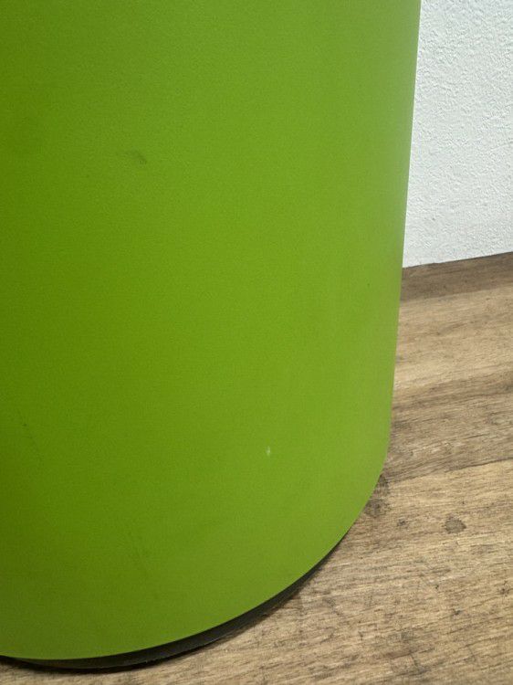 スチールケースターンストーンブイ シリーズ ターンストーンブイスツール 商品画像7