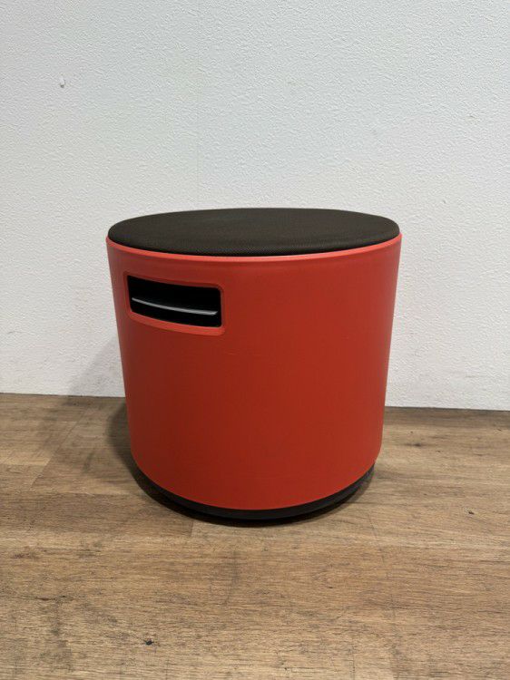 スチールケースターンストーンブイ シリーズ ターンストーンブイスツール 商品画像1