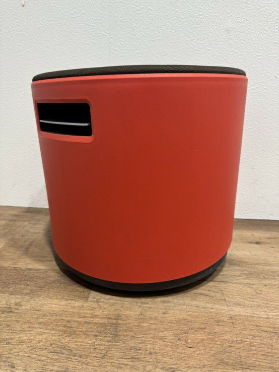 スチールケースターンストーンブイ シリーズ ターンストーンブイスツール 商品画像4