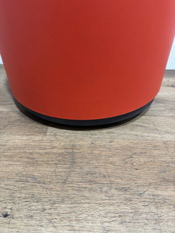 スチールケースターンストーンブイ シリーズ ターンストーンブイスツール 商品画像5