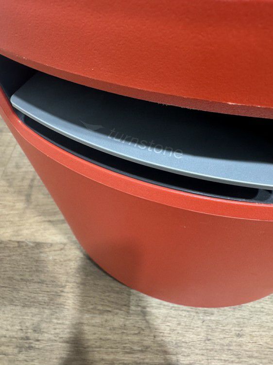 スチールケースターンストーンブイ シリーズ ターンストーンブイスツール 商品画像7