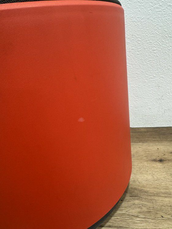 スチールケースターンストーンブイ シリーズ ターンストーンブイスツール 商品画像8