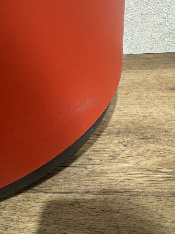 スチールケースターンストーンブイ シリーズ ターンストーンブイスツール 商品画像9