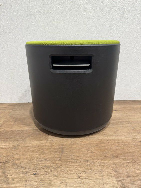 スチールケースターンストーンブイ シリーズ ターンストーンブイスツール 商品画像2