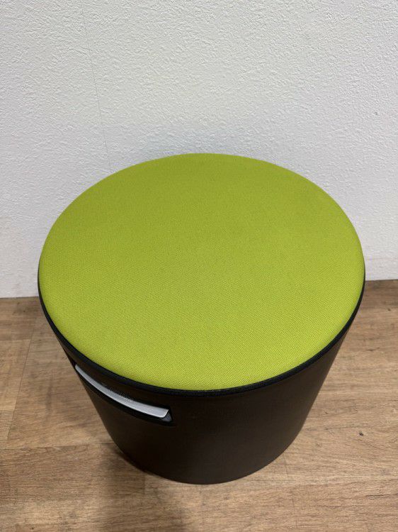 スチールケースターンストーンブイ シリーズ ターンストーンブイスツール 商品画像3