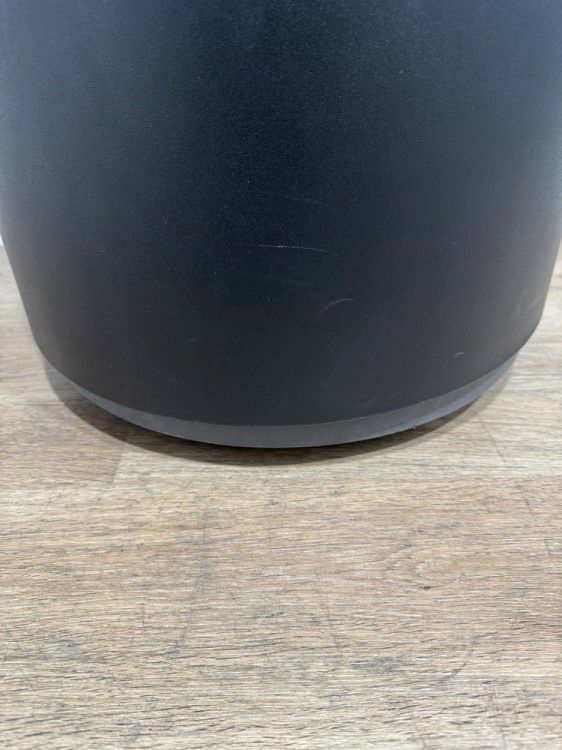 スチールケースターンストーンブイ シリーズ ターンストーンブイスツール 商品画像5