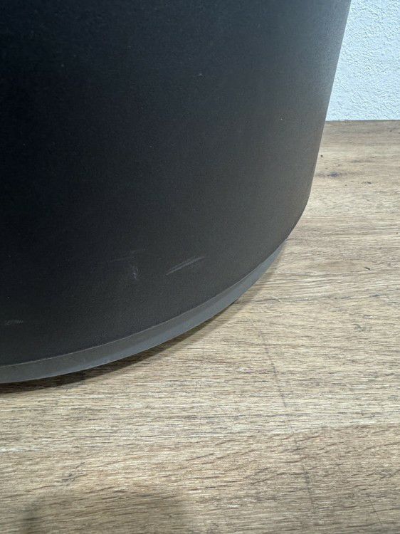 スチールケースターンストーンブイ シリーズ ターンストーンブイスツール 商品画像8