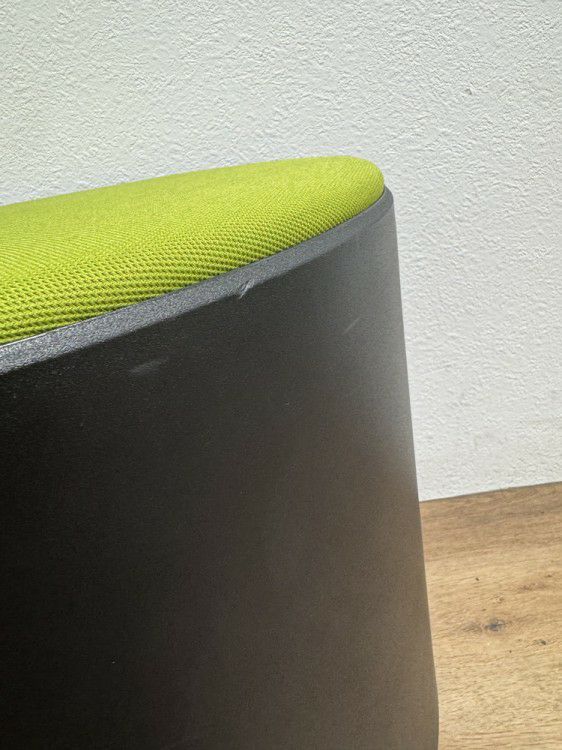 スチールケースターンストーンブイ シリーズ ターンストーンブイスツール 商品画像9