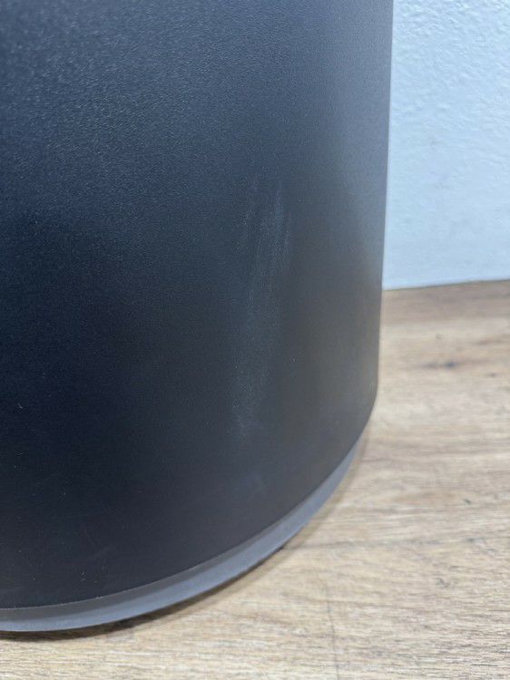 スチールケースターンストーンブイ シリーズ ターンストーンブイスツール 商品画像10