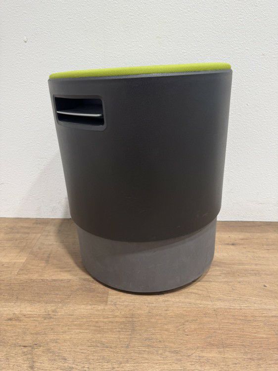 スチールケースターンストーンブイ シリーズ ターンストーンブイスツール 商品画像11