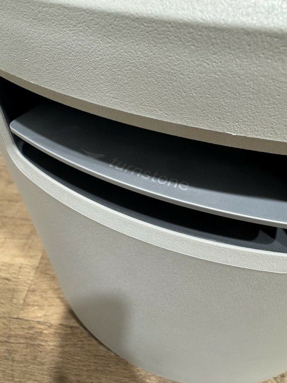 スチールケースターンストーンブイシリーズ ターンストーンブイスツール 商品画像7