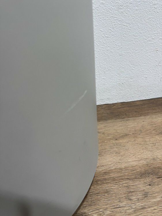 スチールケースターンストーンブイシリーズ ターンストーンブイスツール 商品画像8