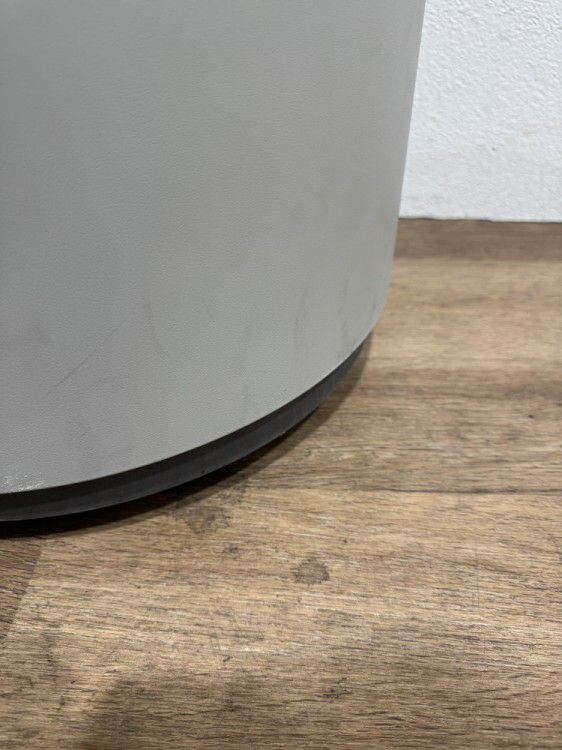 スチールケースターンストーンブイシリーズ ターンストーンブイスツール 商品画像10