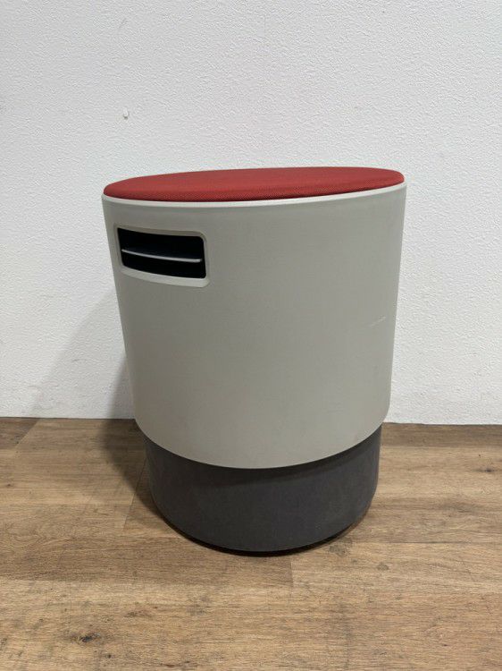 スチールケースターンストーンブイシリーズ ターンストーンブイスツール 商品画像11