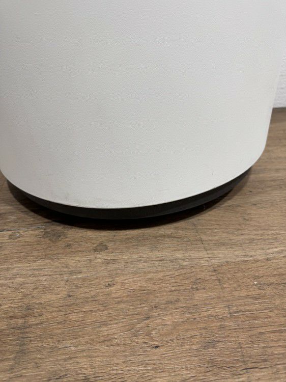 スチールケースターンストーンブイ シリーズ ターンストーンブイスツール 商品画像5