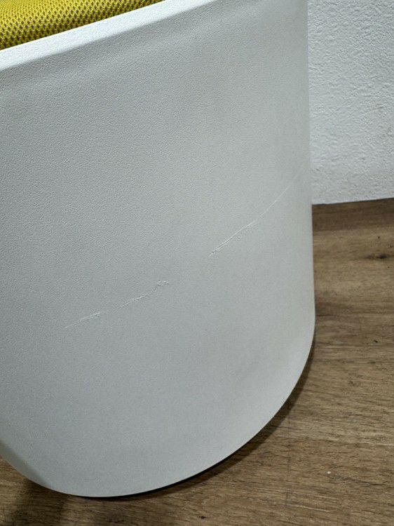 スチールケースターンストーンブイ シリーズ ターンストーンブイスツール 商品画像8