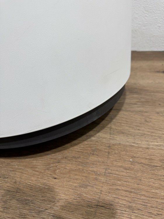 スチールケースターンストーンブイ シリーズ ターンストーンブイスツール 商品画像9