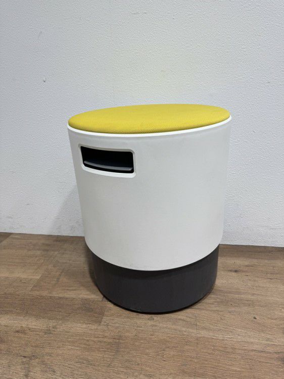 スチールケースターンストーンブイ シリーズ ターンストーンブイスツール 商品画像11