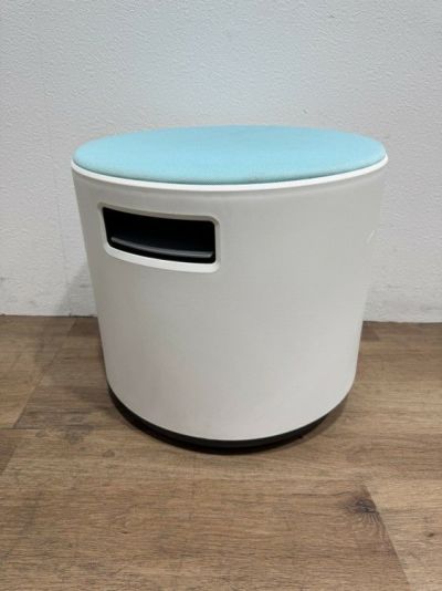 スチールケース スツール | 無限堂ネットショップ