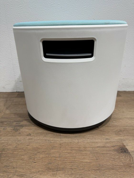 スチールケースターンストーンブイ シリーズ ターンストーンブイスツール 商品画像2