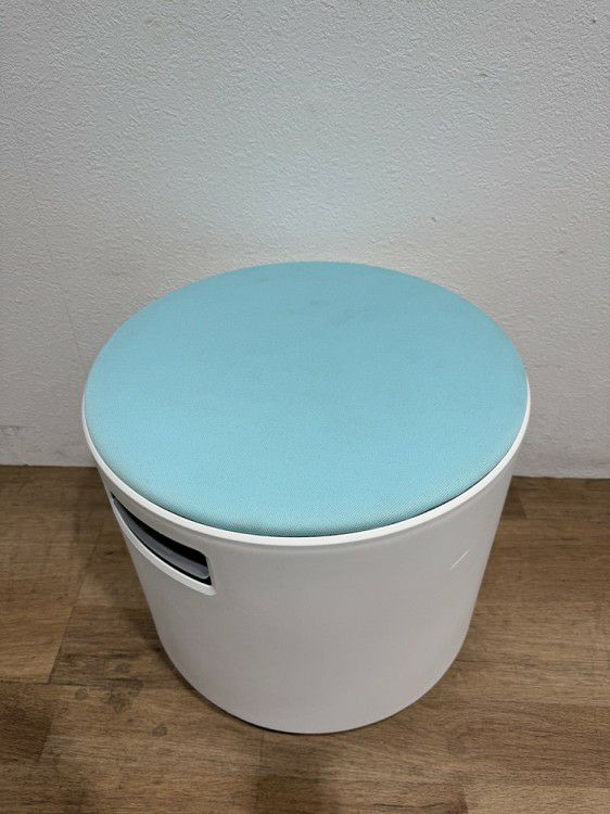 スチールケースターンストーンブイ シリーズ ターンストーンブイスツール 商品画像3