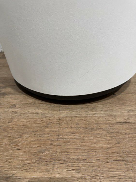 スチールケースターンストーンブイ シリーズ ターンストーンブイスツール 商品画像5