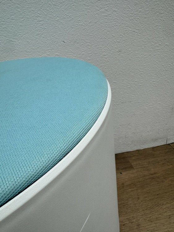 スチールケースターンストーンブイ シリーズ ターンストーンブイスツール 商品画像9