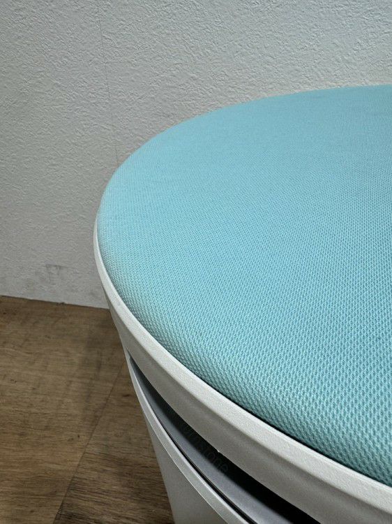 スチールケースターンストーンブイ シリーズ ターンストーンブイスツール 商品画像10