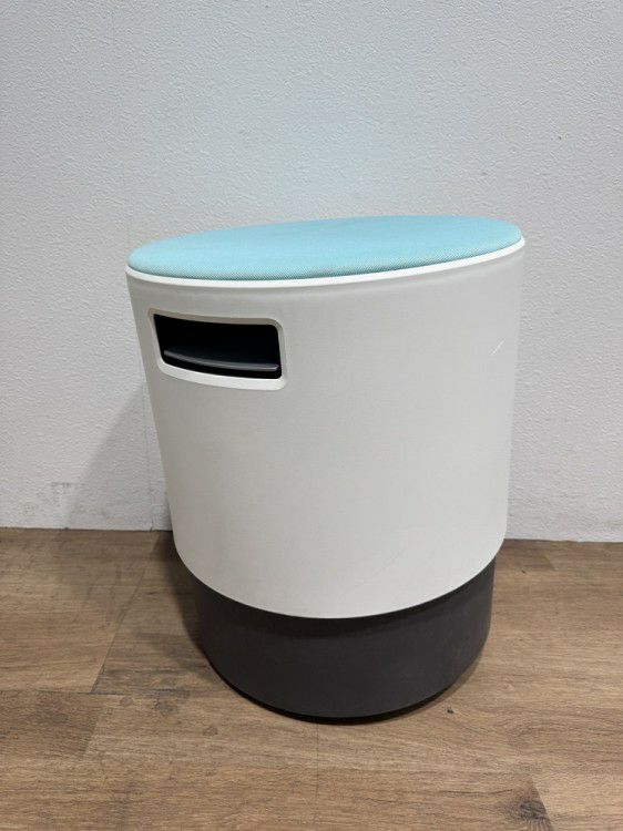 スチールケースターンストーンブイ シリーズ ターンストーンブイスツール 商品画像12