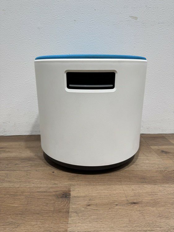 スチールケースターンストーンブイ シリーズ ターンストーンブイスツール 商品画像2