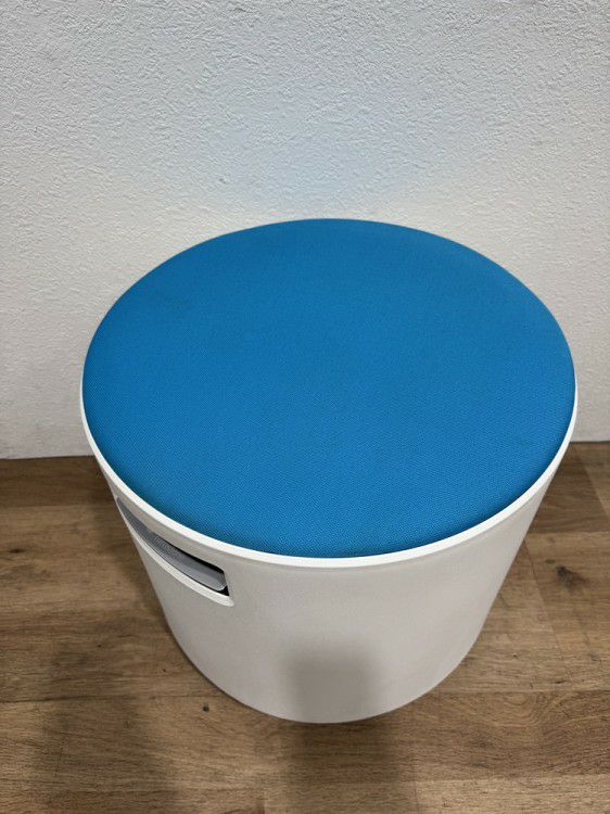 スチールケースターンストーンブイ シリーズ ターンストーンブイスツール 商品画像3