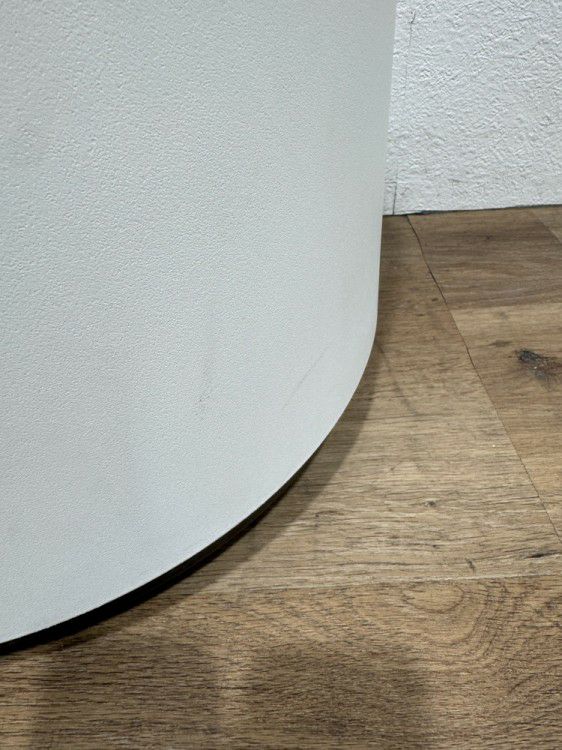 スチールケースターンストーンブイ シリーズ ターンストーンブイスツール 商品画像8