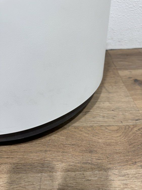 スチールケースターンストーンブイ シリーズ ターンストーンブイスツール 商品画像9