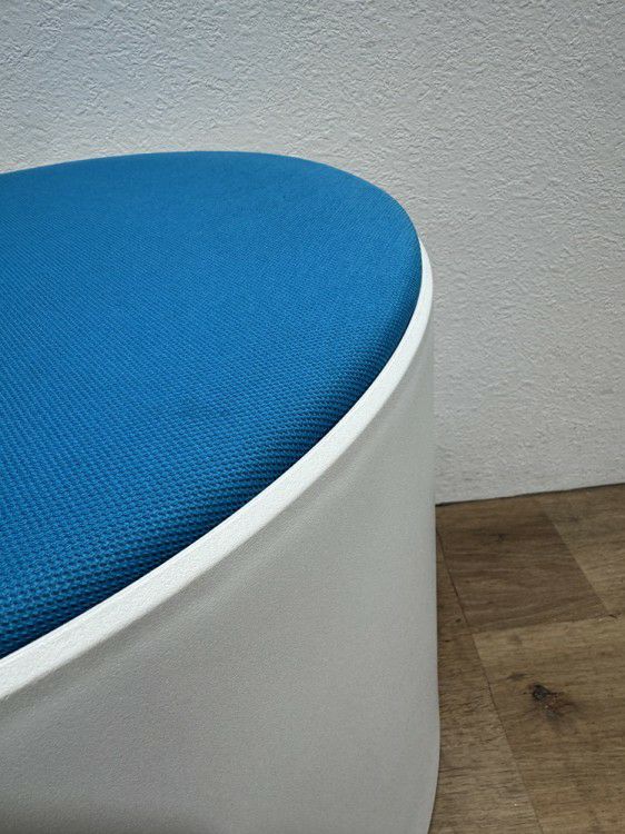 スチールケースターンストーンブイ シリーズ ターンストーンブイスツール 商品画像10