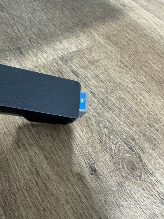 コクヨビエナ（VIENA）シリーズ 角テーブル 商品画像8