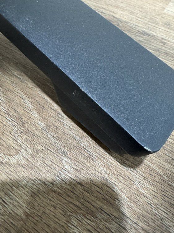 コクヨビエナ（VIENA）シリーズ 角テーブル 商品画像10