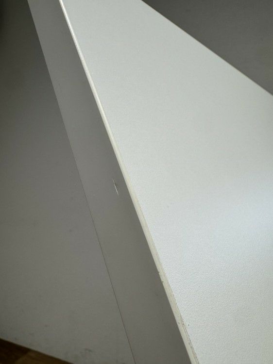 コクヨビエナ（VIENA）シリーズ 角テーブル 商品画像11