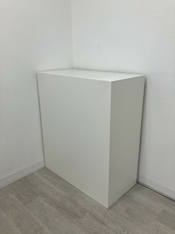 SEIKO FAMILY（生興） QUWALL（クウォール）シリーズ オープン書庫 商品画像4