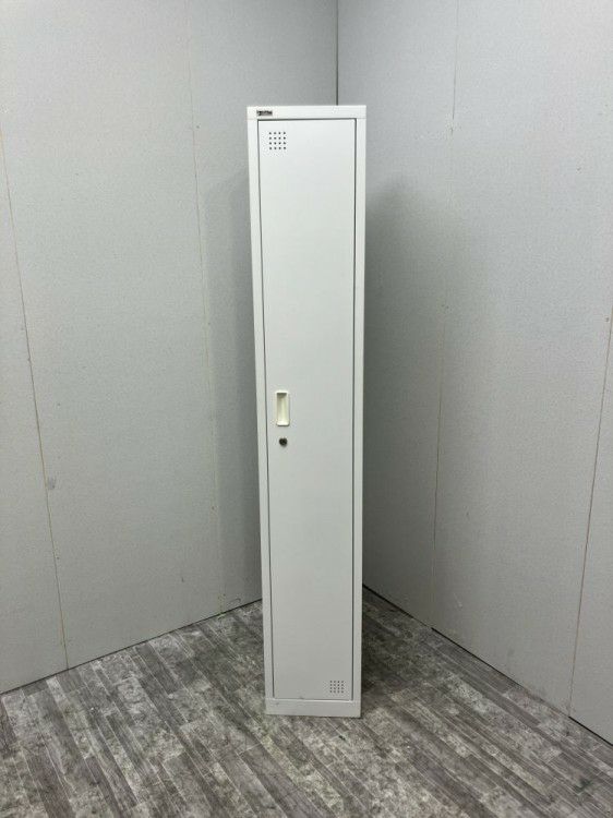 Ceha（チェハ）1人用ロッカー 商品画像1