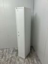 Ceha（チェハ）1人用ロッカー 商品画像2