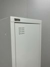 Ceha（チェハ）1人用ロッカー 商品画像3