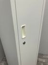 Ceha（チェハ）1人用ロッカー 商品画像4