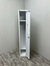 Ceha（チェハ）1人用ロッカー 商品画像5