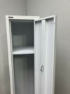 Ceha（チェハ）1人用ロッカー 商品画像6