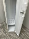 Ceha（チェハ）1人用ロッカー 商品画像7