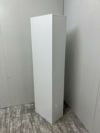 Ceha（チェハ）1人用ロッカー 商品画像8