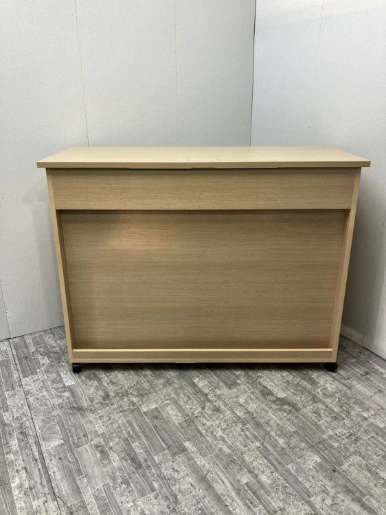 イトーキ1500ハイカウンター 商品画像1