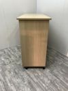 イトーキ1500ハイカウンター 商品画像2