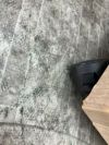 イトーキ1500ハイカウンター 商品画像9